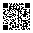 Código QR con el enlace al titular Sociedad para el Fomento de la Cultura de Amigos del País Leonés