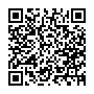 Código QR con el enlace al titular La Deportiva presenta candidatura ante el Mirandés
