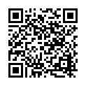 Código QR con el enlace al titular El sector del vacuno de leche, al límite: «Me levanto para perder 168 euros al día y 5.040 euros al mes»