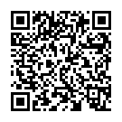 Código QR con el enlace al titular El apoyo a las personas con discapacidad apuesta por una atención integral durante todo el ciclo vital