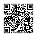 Código QR con el enlace al titular Cuando la cárcel se puso a tope
