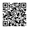 Código QR con el enlace al titular Sube a una red social un vídeo circulando a 295 km/h en Málaga