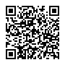 Código QR con el enlace al titular La Academia de Ciencias Veterinarias celebra una sesión 'in memorian' dedicada a García Zurdo