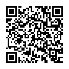 Código QR con el enlace al titular Sariegos se prepara para su feria agroalimentaria