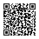 Código QR con el enlace al titular Embutidos Pajariel Bembibre vuelve a su casa para medirse a Perfumerías Avenida