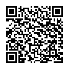 Código QR con el enlace al titular El Clínica de Ponferrada recibe al Marbella en el fortín del Lydia Valentín