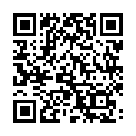 Código QR con el enlace al titular Pleno Mero Mixto Imperio