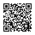 Código QR con el enlace al titular Cuando la cárcel se puso a tope: El breve encarcelamiento de José Luis Prada hace más de 40 años