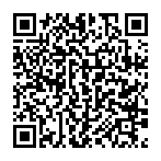 Código QR con el enlace al titular El jurado declara culpables a los dos acusados de matar a un hombre de un disparo en Villaobispo en 2008