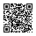 Código QR con el enlace al titular Cuando la cárcel se puso ‘a tope’