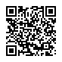 Código QR con el enlace al titular La Cofradía de Nuestro Padre Jesús Nazareno busca camarero de El Beso de Judas