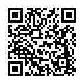 Código QR con el enlace al titular Aemet activa la alerta naranja en la provincia y una previsión de 40 centímetros de nieve