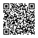 Código QR con el enlace al titular Diputación y Colegio de Enfermería muestran la labor de los sanitarios en la pandemia con una exposición