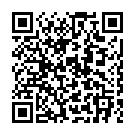 Código QR con el enlace al titular La Junta celebra el Día de la Constitución con la apertura gratuita de sus 14 museos