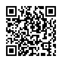 Código QR con el enlace al titular «La prioridad en África es comer un plato de arroz y no combatir la covid»