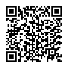 Código QR con el enlace al titular Once vinos de la DO León superan los 90 puntos en la edición 2022 de la 'Guía Peñín'