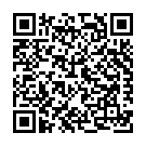 Código QR con el enlace al titular Carnero plantea a productores, industria y distribución la declaración de un marco «estable y equilibrado» que permita a todos obtener valor añadido