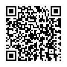 Código QR con el enlace al titular Sanidad firma un convenio con Pyfano para la humanización de la atención sanitaria a niños oncológicos