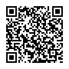 Código QR con el enlace al titular La Virgen y el Atlético Bembibre buscan escapar de la sequía de victorias