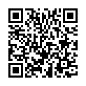 Código QR con el enlace al titular Trasladada al Hospital del Bierzo una herida al salirse de la vía con su coche en Corbón del Sil
