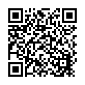 Código QR con el enlace al titular La caída de una mujer en Ponferrada provoca el corte de la calle Alcón
