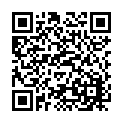 Código QR con el enlace al titular El Market Navideño de Ponferrada aviva el centro de la ciudad durante el puente