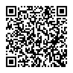 Código QR con el enlace al titular Once vinos de cinco bodegas de la DO León superan los 90 puntos en la prestigiosa Guía Peñín
