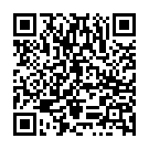 Código QR con el enlace al titular El Papa denuncia el «retroceso de la democracia» con los populismos