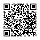 Código QR con el enlace al titular Valencia de Don Juan conciencia a los jóvenes en el Día Mundial de la Respuesta ante el VIH y el Sida