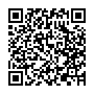 Código QR con el enlace al titular El villancico del Colegio Leonés enseña a volar