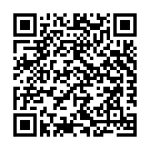 Código QR con el enlace al titular Europa advierte del deterioro en los créditos con moratorias y garantías públicas