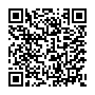 Código QR con el enlace al titular Buscan a un estudiante desaparecido en Badajoz