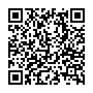 Código QR con el enlace al titular La Generalitat de Cataluña considera que el ciberataque fue «planificado y contratado»