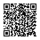 Código QR con el enlace al titular Cerca de 65.000 contagios y 378 muertos en un día en Alemania