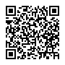 Código QR con el enlace al titular El líder de Al Qaeda clama contra la «ocupación» de Ceuta y Melilla