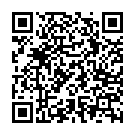 Código QR con el enlace al titular ¿Qué porcentaje de las compraventas de vivienda se hace al contado?