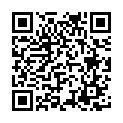 Código QR con el enlace al titular Las quejas de una urbanización ante el ruido del bar La Quimera llevan al cierre de los soportales