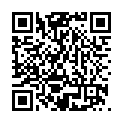 Código QR con el enlace al titular Un total de 15 urgencias en 24 horas movilizan a los Bomberos de Ponferrada