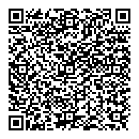 Código QR con el enlace al titular El servicio de bomberos de Ponferrada actúa en 15 intervenciones en las últimas 24h, tres de ellas de forma simultánea fuera del término municipal, obligando a movilizar prácticamente al 50% de la plantilla