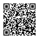 Código QR con el enlace al titular Germán Gullón gana el premio de las Letras &#039;Ciudad de Santander&#039;