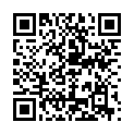Código QR con el enlace al titular Requejo está de fiesta