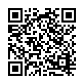 Código QR con el enlace al titular El estilo mood a dos ruedas