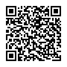 Código QR con el enlace al titular La Comisión Autonómica de Homologación de Trofeos de Caza de Castilla y León retoma su actividad