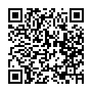 Código QR con el enlace al titular Las comunidades rechazan el borrador de la estrategia de conservación del lobo del Gobierno