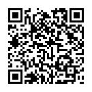 Código QR con el enlace al titular Carnero plantea a productores, industria y distribución la declaración de un marco para obtener valor añadido