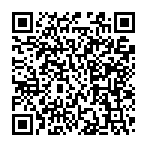 Código QR con el enlace al titular El Ayuntamiento de Carracedelo ratifica el acuerdo de solicitud de inicio del proceso de concentración parcelaria
