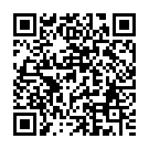 Código QR con el enlace al titular El mercadillo navideño de Astorga abre sus puertas