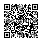 Código QR con el enlace al titular Lucía Zapatero: “Aunque no me cojan, me quedo con la experiencia”