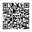 Código QR con el enlace al titular El Seminario de Astorga inaugura una exposición dedicada a San José
