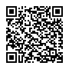 Código QR con el enlace al titular Astorga conmemora 395 años dedicados a la Inmaculada
